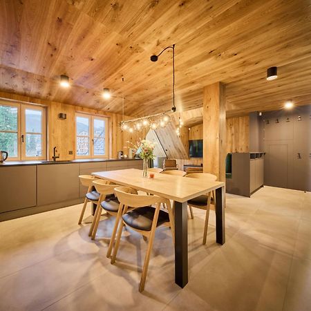 Apartment Maj-7 By Interhome Pec pod Sněžkou Exteriér fotografie