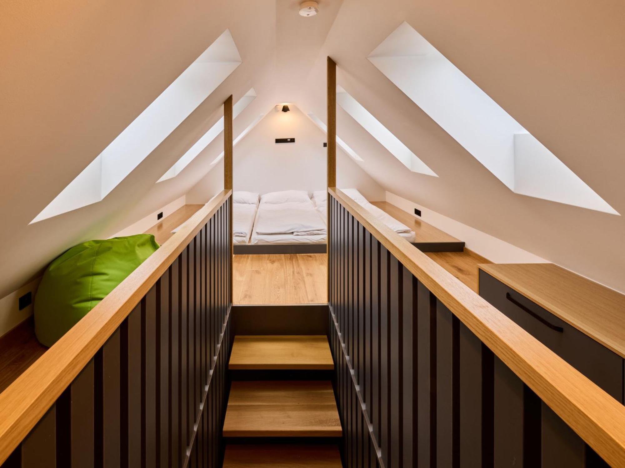 Apartment Maj-7 By Interhome Pec pod Sněžkou Exteriér fotografie