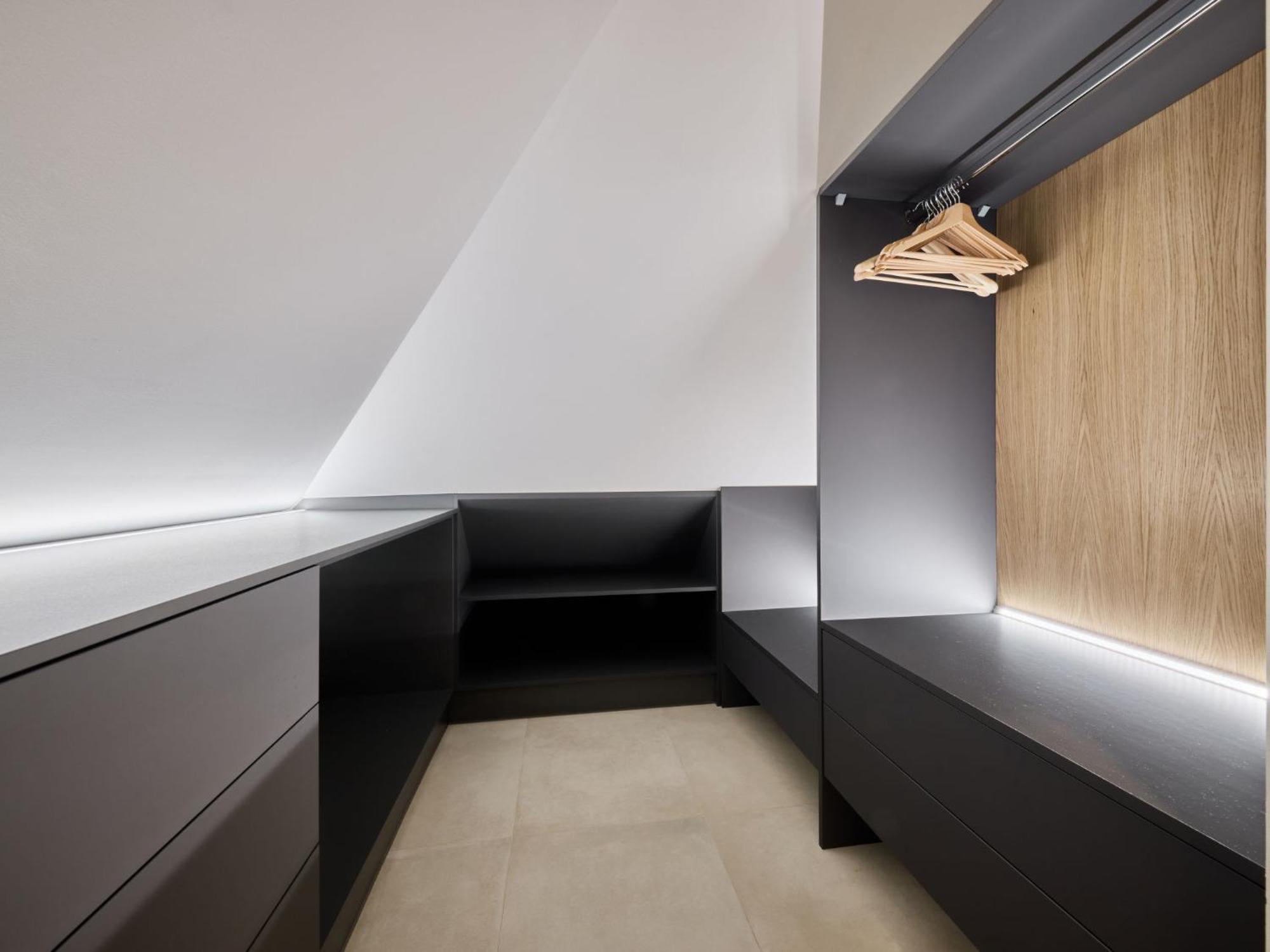 Apartment Maj-7 By Interhome Pec pod Sněžkou Exteriér fotografie