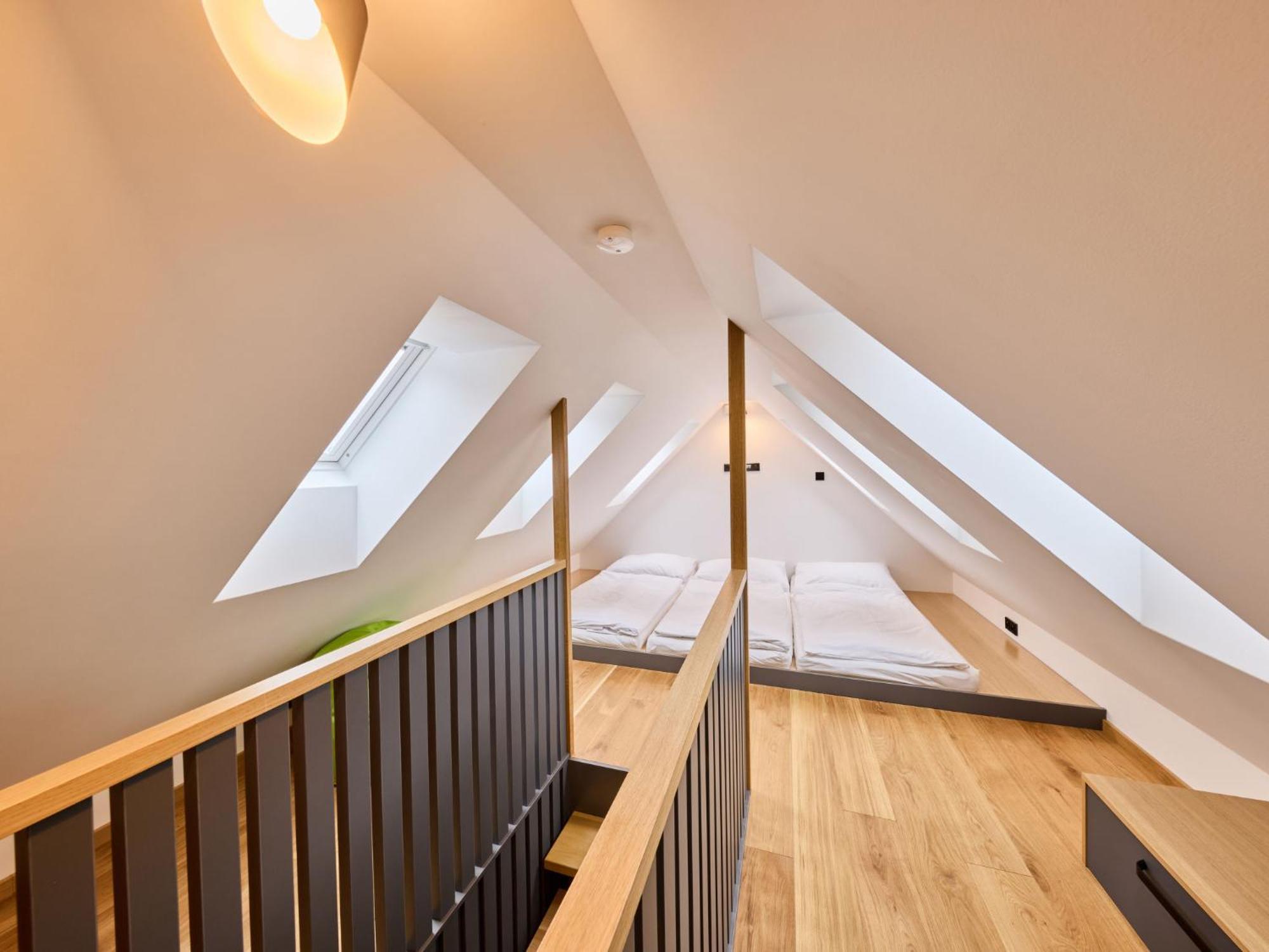 Apartment Maj-7 By Interhome Pec pod Sněžkou Exteriér fotografie