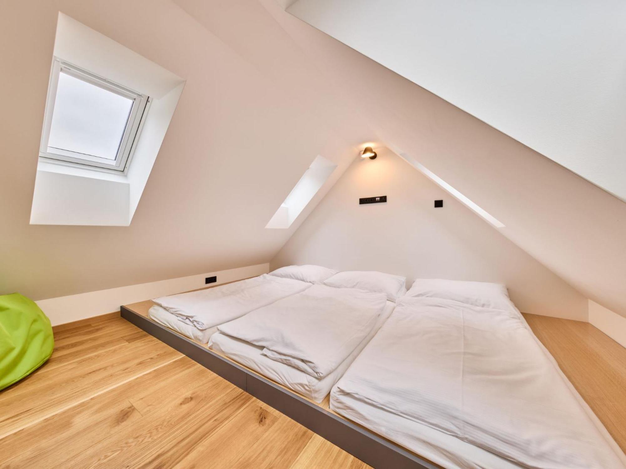 Apartment Maj-7 By Interhome Pec pod Sněžkou Exteriér fotografie