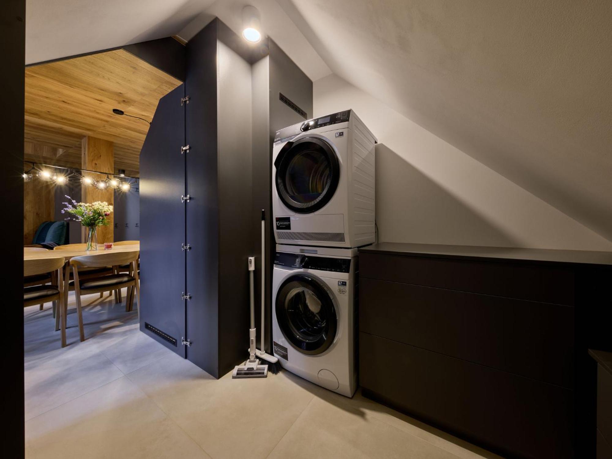 Apartment Maj-7 By Interhome Pec pod Sněžkou Exteriér fotografie